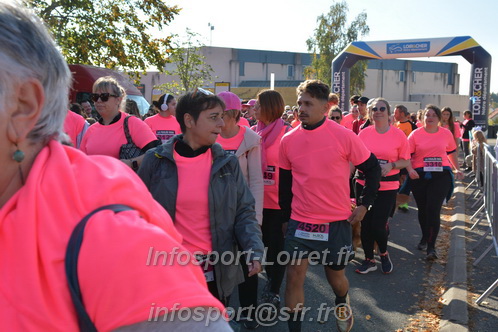 St Gervais2025_FFA/STGERVAIS2025_11077.JPG
